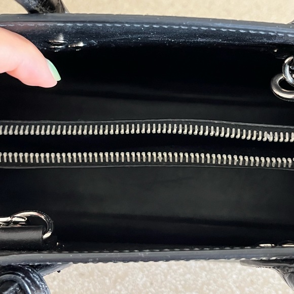 Saint Laurent | sac du jour - Picture 9 of 14